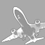 Icon for Taking Flight