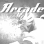 Icon for Arcade Mode Completion