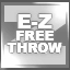 Icon for Free Throws Are Easy