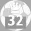 Icon for 2010 FIFA World CupT Mastery