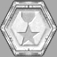 Icon for Medal Grabber