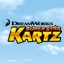 DreamWorks Kartz