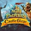 AoE: Castle Siege