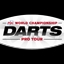PDC Darts: Pro Tour