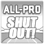 Icon for All - Pro