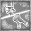 Icon for Slow Your Roll