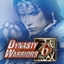 Dynasty Warriors®6