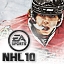 NHL® 10 Demo