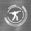 Icon for Check My Weapon!