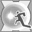 Icon for Tunnel runner 1