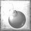 Icon for Bombs Away