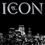 DEF JAM: ICON™ (demo)