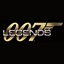 007â„¢ Legends
