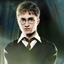 Harry Potter OOTP