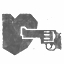 Icon for Love Suicide