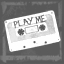Icon for Play ME!
