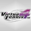 Virtua Tennis 4â„¢