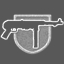 Icon for Battlefield Scavenger