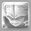 Icon for Defense Learner