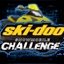 Ski-Doo™ Snowmobile Challenge