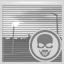 Icon for Neutralize rebel outpost (hard)