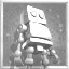 Icon for Robot Master