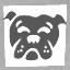 Icon for Big Dog