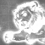 Icon for Leo, Savage Lion