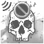 Icon for Surviving The Game