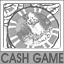 Icon for Cash Game at Flamingo