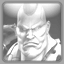 Icon for Give Your Fists a Rest