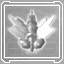 Icon for Area 9 Clear