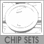 Icon for Complete Chip Series