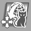 Icon for Open Cat Champion