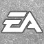 Icon for EA Moderator