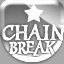 100 Chain Breaks