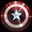 Captain America™