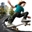 Shaun White Skate