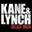 Kane and Lynch:DeadMen