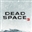 Dead Spaceâ„¢ 3