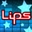Lips Music Store