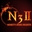 Ninety-Nine NightsⅡ/NA