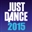 Just DanceÂ® 2015