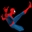 Spider-Manâ„¢:Dimensions