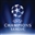 UEFA CL 2006-2007