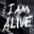 I AM Alive