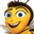 Bee Movieâ„¢ Game