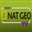 Kinect Nat Geo TV DVD