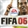FIFA 06 RTFWC