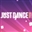 Just DanceÂ® 2018